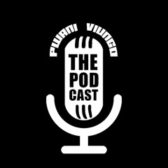 Episode 5 | Season 2 – Diani Goat Derby at 25 🐐🏁 | Kenya’s Most Unique Charity Race! | Pwani Viungo