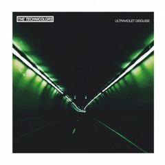 The Technicolors - Tonight You Are Mine Cover