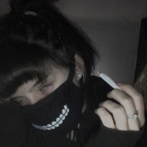 𝓈𝒽𝒶𝒹𝑜𝓌.