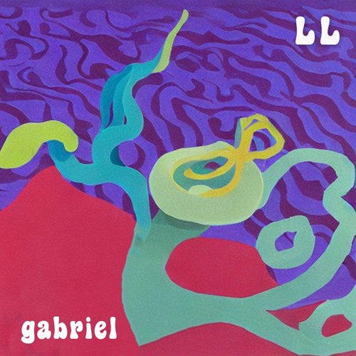 muschelmix019: gabriel