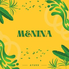 MENINA