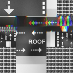 Boiler Roof Finale | June 2020