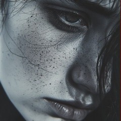 Gimme Some a That Love