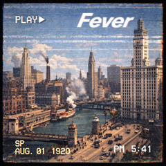 Fever