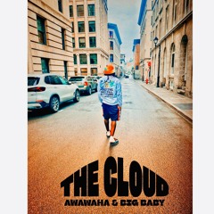 Awawah & BIGBABY THE CLOUD