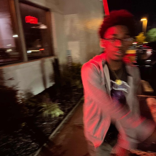 insecure.wav