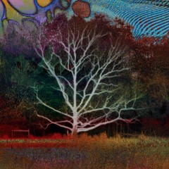 Autism Awareness (Schranz DJ set/Mix)