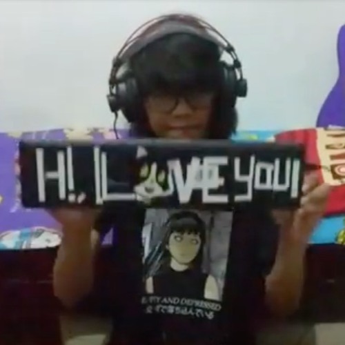 Berandalan Jenius Aw Aw Aw Super Girlies Cover Arasemen Semut Merah By Berandalan Jenius Berandalan Jenius Aw Aw Aw Super Girlies Cover Arasemen Semut Merah By Berandalan Jenius