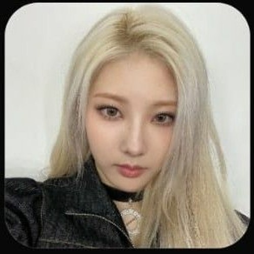 Chaein PK unreleased.mp3