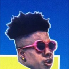 Down (prod by Aychee)