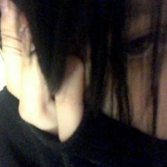 y/k  (prod. heycxmbos)