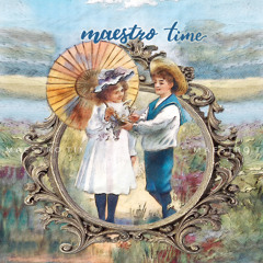 Beethoven - Piano Sonata No. 28, II. Vivace Alla Marcia, In A Major, Op. 101