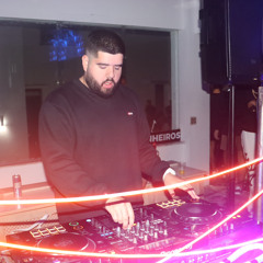 = CALMA VIDA, TA DE BOA x RALA A XRC x JOGA PRO COROLLA (PROD. JAY) 2025 #135bpm