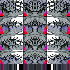 Buried [Prod. Malloy]