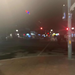 Most Certi - Man Of The Year (unmixed)