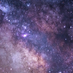 Align By Elena Ozuna