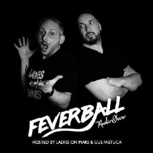 Disco Daze Session 2021