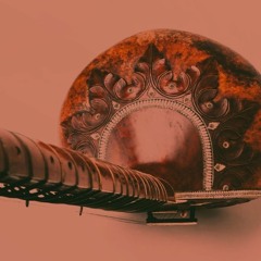 R - Man SITAR DUB NO MASTER