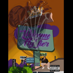 So Gone (Prod. MF DOOM)