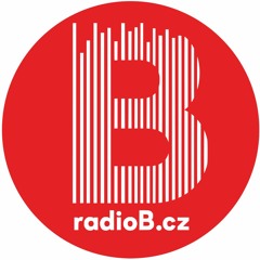 Exclusive, Radio B - Kanhäuser
