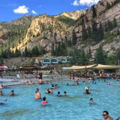 Best Things To Do In Colorado The Summer With Family Tours Reviews