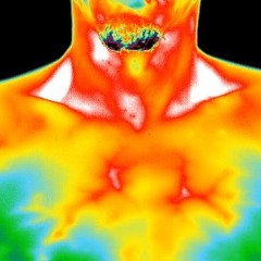 intermission to the cervicalgia