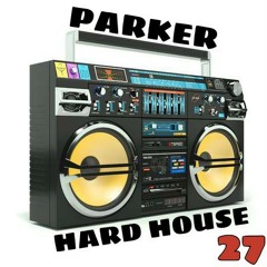 PARKER 27