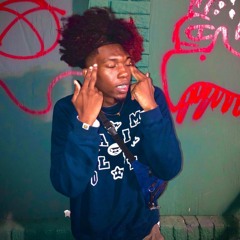 riven - glocc wit da beam (feat. richbrokelou)