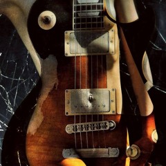Old Guitar (playlist)