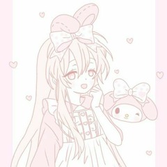 ~[ara ara meme]~ {NOT SHINOBU}