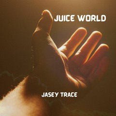 Juice World