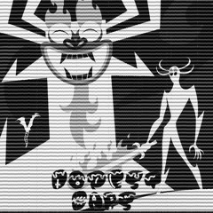 Evil Law (Free Download)