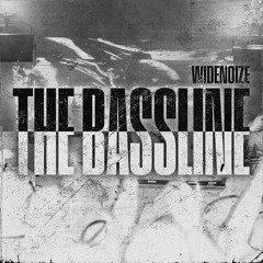 THE BASSLINE