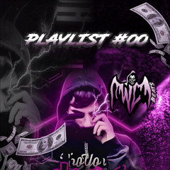 PLAYLIST #00 WL BEATSZ