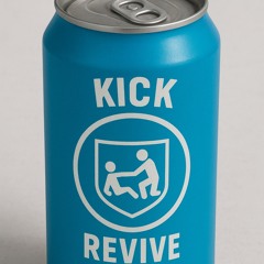 kick revive