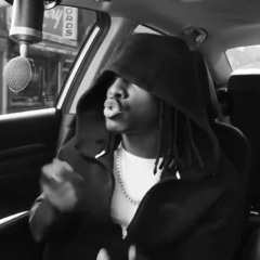 M Row - Hazard Lights Pt 4 ( On Beat Version)