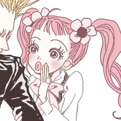 𝐴𝐸𝑅𝑂 𝐽𝑈𝑀𝑃 - Super Slowed