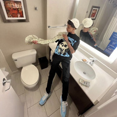 Luh Tyler - Back Flippin [sped up]