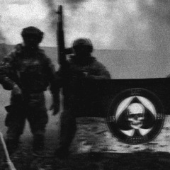 Алихан Амхадов - Двуличия кинжал