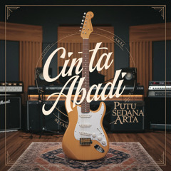 CINTA ABADI