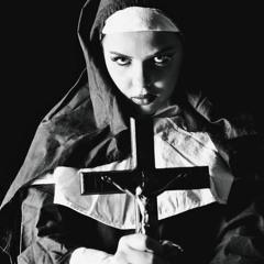 FREAKY KICKS Vs. SCHIJNDEL TERREUR - This Is What We Are