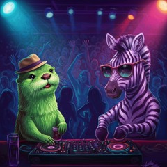 SmaZz