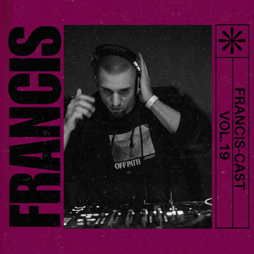 Francis-cast 19
