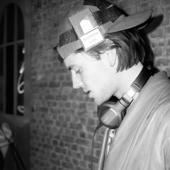 Whatever/hous mix