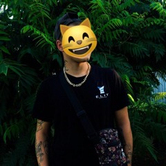 Макс Корж - Времена (remix PORNOTERROR)