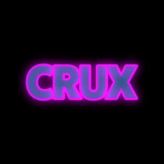 Crux