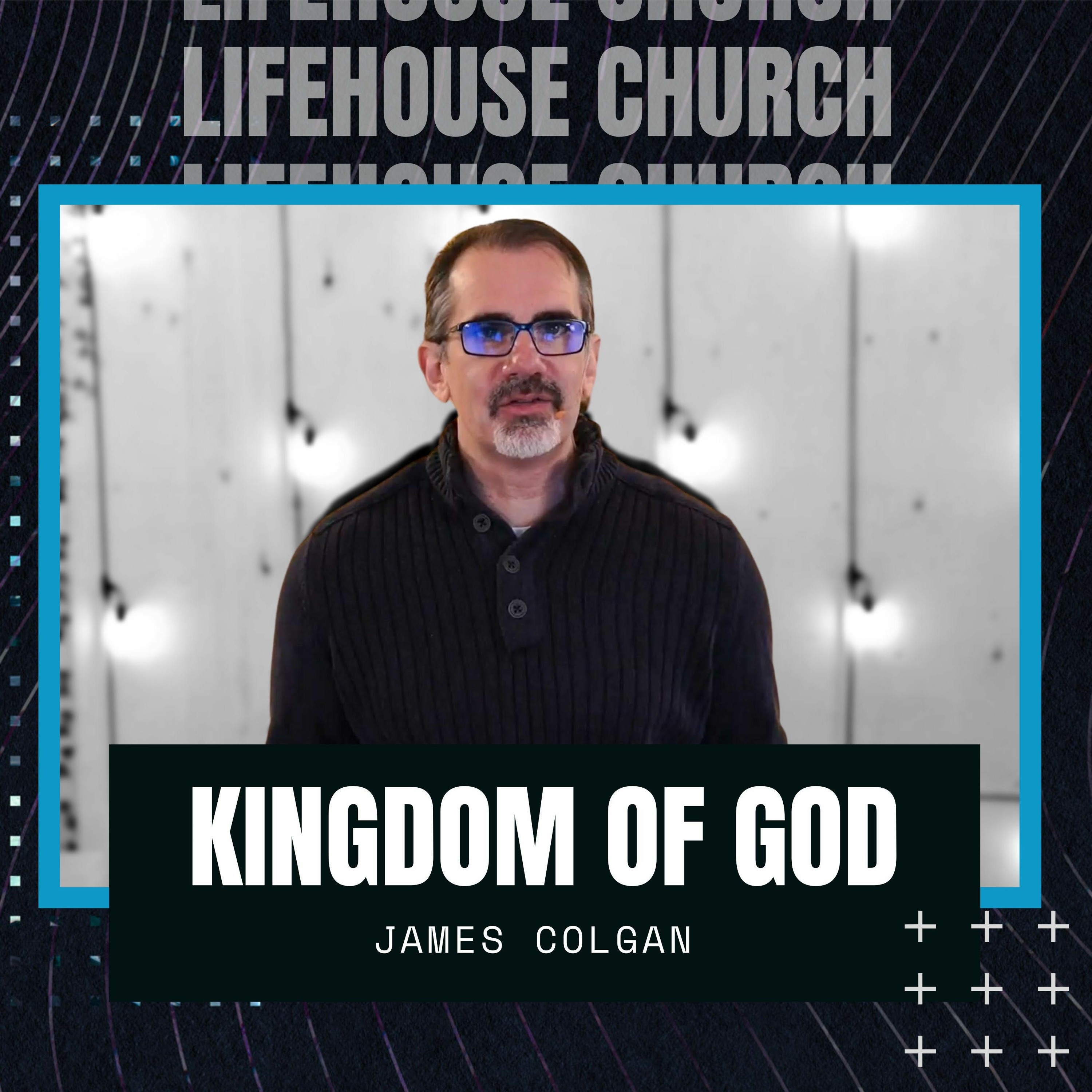 LifeHouse Church