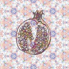 You Are Being Lied To - DEMO