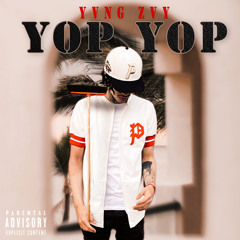 Yvng Zvy - YOP YOP