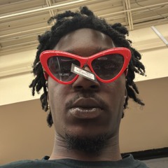 Crashed (prod @threeangels)